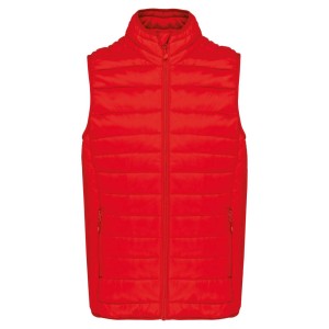 Kariban frfi pehelymellny, Red (mellny)