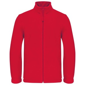 Kariban gyerek polrpulver, Red (polr pulver)