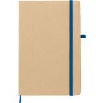 Kpapr A5-s fzet, kk/natr (9144-23CD)