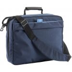 Laptop-/irattska, 600D, kk (6209-05)