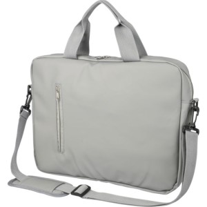 Laptoptáska 15