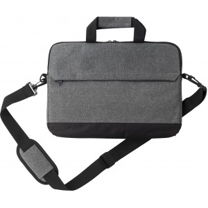 Laptoptáska 15