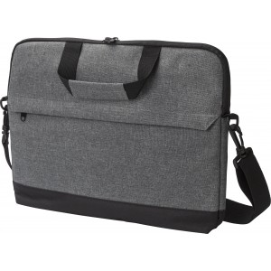 Laptoptáska 15