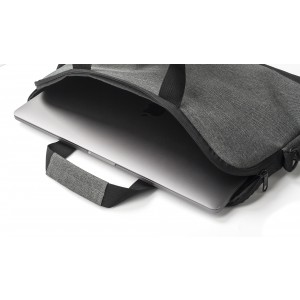 Laptoptáska 15