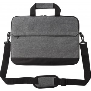 Laptoptáska 15