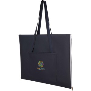 Laytote pikniktakaró, átlátszó (piknik, kemping, grill)