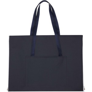 Laytote pikniktakaró, átlátszó (piknik, kemping, grill)