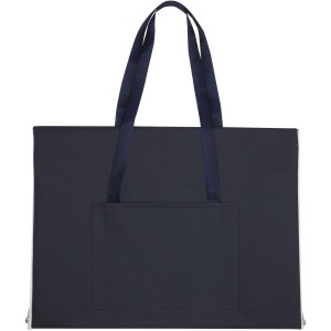 Laytote pikniktakaró, átlátszó (piknik, kemping, grill)