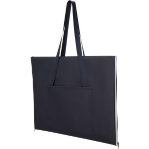 Laytote pikniktakaró, átlátszó (piknik, kemping, grill)