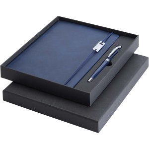 Legato Elegance A5-s fzet rollerballal, vzkk