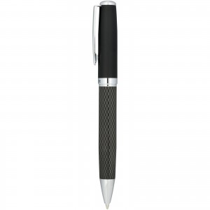 Luxe Carbon tollkszlet  tollbetttel, fekete (tollkszlet)