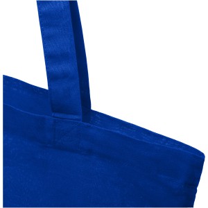 Madras GRS jrapamut bevsrltska, 7L, kirlykk (vszontska)