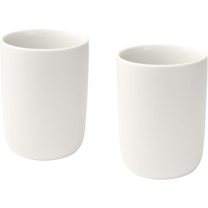 Male kermia pohrszett, 2 db, 350ml, fehr