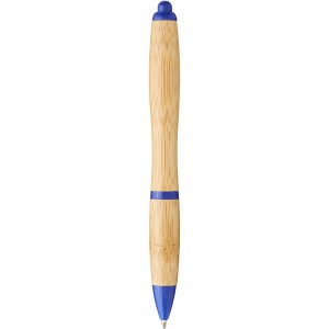 Nash bambusz golystoll, kk (fa, bambusz, karton golystoll)