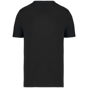 Native Spirit Legend organikus póló, Black (T-shirt, póló, 90-100% pamut)
