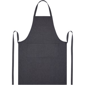 Nima farmer ktny, 320 g/m2, kk (ktny)