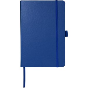 Nova A5 jegyzetfüzet, kék (füzet, notesz)