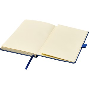 Nova A5 jegyzetfüzet, kék (füzet, notesz)
