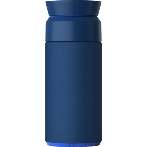 Ocean Bottle on-the-go pohr, 350 ml, kk (pohr)