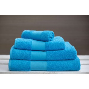 Olima trlkz, Caribbean Blue (trlkz)