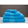 Olima trlkz, Caribbean Blue