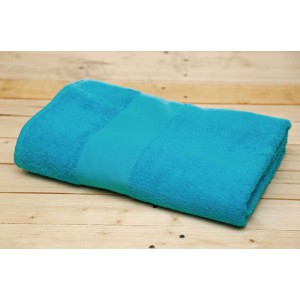 Olima trlkz, Caribbean Blue, 30X50 (trlkz)