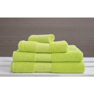 Olima trlkz, Citrus Green (trlkz)