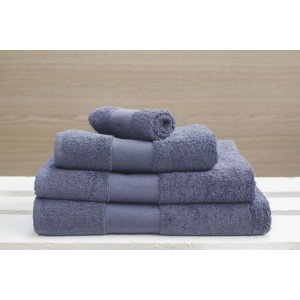 Olima trlkz, Denim (trlkz)