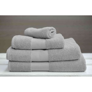 Olima trlkz, Light Grey (trlkz)