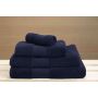 Olima trlkz, Navy