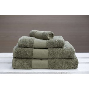 Olima trlkz, Olive (trlkz)
