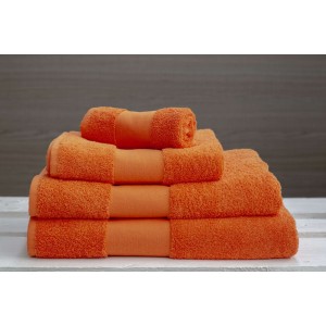 Olima trlkz, Orange, 30X50 (trlkz)