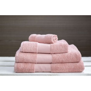 Olima trlkz, Powder Pink (trlkz)