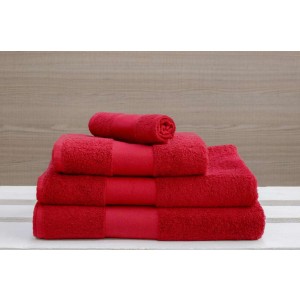 Olima trlkz, Red (trlkz)