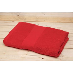 Olima trlkz, Red, 70X140 (trlkz)