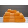 Olima trlkz, Tennessee Orange