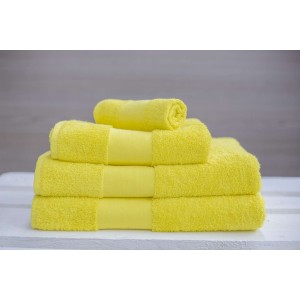 Olima trlkz, Yellow (trlkz)