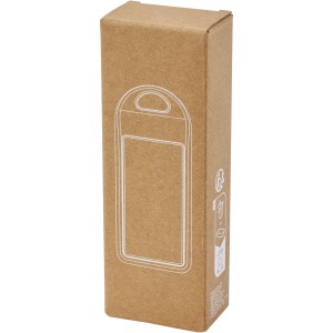 Omni Bluetooth hangszóró, fekete (hangszóró, rádió, vetítő)
