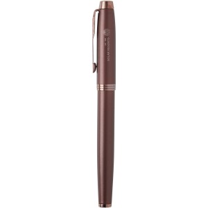Parker IM tlttoll, bord (tlttoll, rollerball)