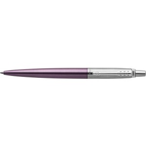 Parker Jotter Core golyóstoll, viola (fém golyóstoll)