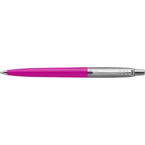 Parker Jotter Originals jratoll, kk betttel, magenta