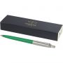 Parker Jotter jrahasznostott golystoll, zld