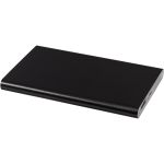 Pep 4000 mAh-s powerbank, fekete (13424500)