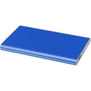 Pep 4000 mAh-s powerbank, kk (powerbank)