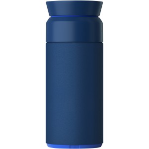 Ocean Bottle on-the-go pohr, 350 ml, kk (pohr)
