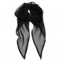 Premier sifon kendő, Black, U