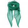Premier sifon kendő, Emerald, U