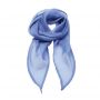 Premier sifon kend, Mid Blue, U