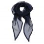 Premier sifon kendő, Navy, U