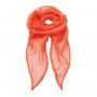 Premier sifon kendő, Orange, U